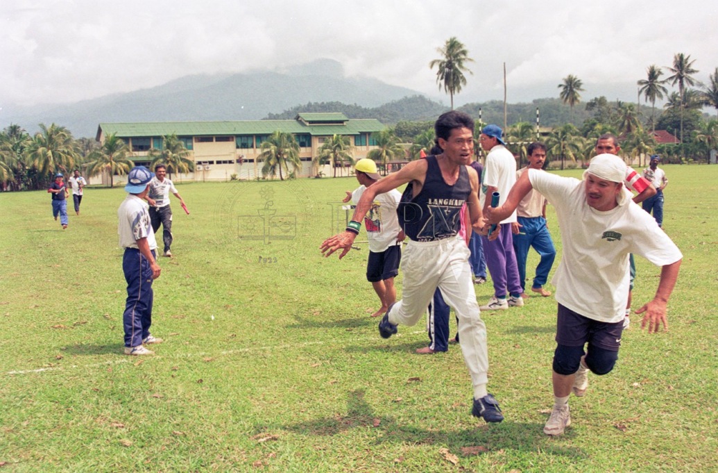 PTPM 00 03 keluarga 4